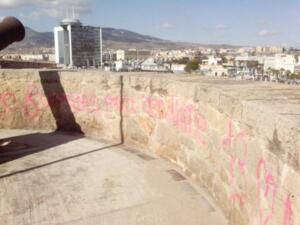 melillahoy.cibeles.net fotos 1240 VallA s foto tw