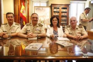 melillahoy.cibeles.net fotos 1240 libro