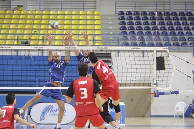 melillahoy.cibeles.net fotos 1243 VOLEIBOL 1