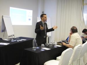 melillahoy.cibeles.net fotos 1247 IMG 7890