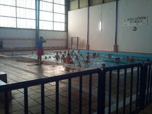 melillahoy.cibeles.net fotos 1247 piscina