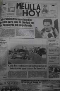 melillahoy.cibeles.net fotos 1248 2000