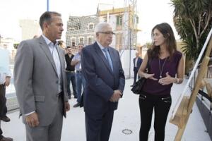 melillahoy.cibeles.net fotos 1248  SGG7231