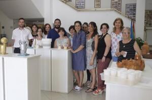 melillahoy.cibeles.net fotos 1248  SGG7367