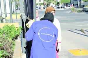 melillahoy.cibeles.net fotos 1248 plan