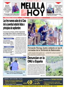 melillahoy.cibeles.net fotos 1248 primera a