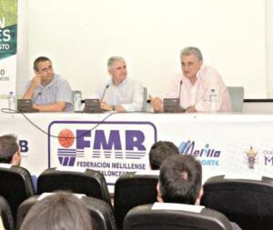 melillahoy.cibeles.net fotos 1248 romay portada