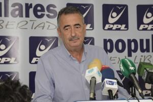 melillahoy.cibeles.net fotos 1249 VelA zquez com