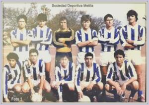 melillahoy.cibeles.net fotos 1250 Foto 1