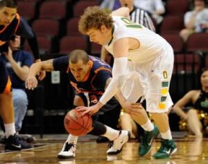 melillahoy.cibeles.net fotos 1250 MARKO PETROVIC 2 dddd