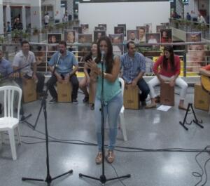 melillahoy.cibeles.net fotos 1250 flamenco p 40 ddd