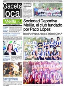 melillahoy.cibeles.net fotos 1250 gaceta aa