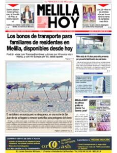 melillahoy.cibeles.net fotos 1250 primera aaa