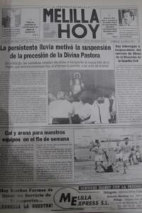 melillahoy.cibeles.net fotos 1251 1995