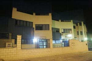 melillahoy.cibeles.net fotos 1251 Promesa com