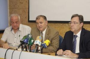 melillahoy.cibeles.net fotos 1251  SGG8068