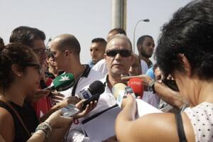 melillahoy.cibeles.net fotos 1251 acsemel com