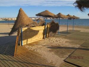 melillahoy.cibeles.net fotos 1251 playa 1