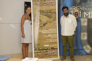 melillahoy.cibeles.net fotos 1251 sofA a com