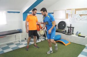 melillahoy.cibeles.net fotos 1252 BOLAA OS