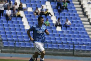 melillahoy.cibeles.net fotos 1252  PGG3418