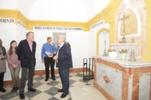 melillahoy.cibeles.net fotos 1252  SGG3797