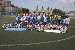 melillahoy.cibeles.net fotos 1252 grupo