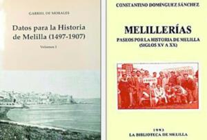 melillahoy.cibeles.net fotos 1252 libros