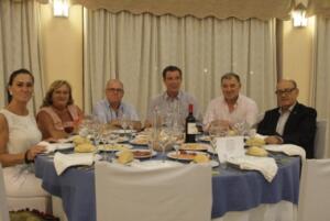 melillahoy.cibeles.net fotos 1252 paja