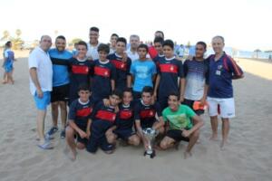 melillahoy.cibeles.net fotos 1252 pr madrid alevin