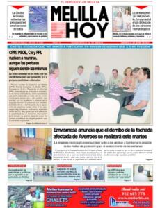 melillahoy.cibeles.net fotos 1252 primera a