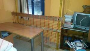 melillahoy.cibeles.net fotos 1252 ubicaciA n mallazo