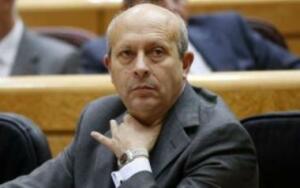 melillahoy.cibeles.net fotos 1252 wert ausencia