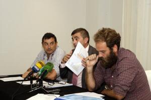 melillahoy.cibeles.net fotos 1253 ASAMBLEA