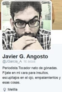 melillahoy.cibeles.net fotos 1253 Angosto ddd