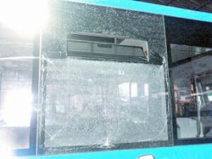 melillahoy.cibeles.net fotos 1253 COA