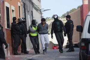 melillahoy.cibeles.net fotos 1253  SGG0478