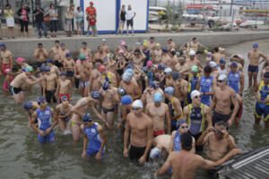 melillahoy.cibeles.net fotos 1253  SGG3679