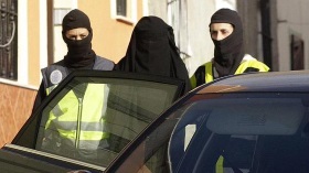 melillahoy.cibeles.net fotos 1254 mujer yihadista terrorista d