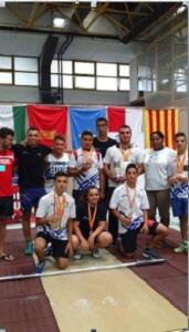 melillahoy.cibeles.net fotos 1255 HALTEROFILIA 3