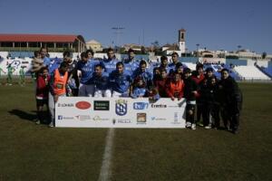 melillahoy.cibeles.net fotos 1255 MELILLA