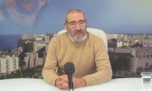 melillahoy.cibeles.net fotos 1255 benet com