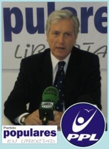 melillahoy.cibeles.net fotos 1258 Julio Liarte ddd