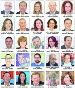 melillahoy.cibeles.net fotos 1258 car