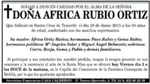 melillahoy.cibeles.net fotos 1258 es aaa