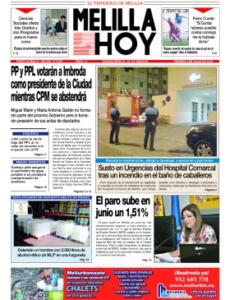 melillahoy.cibeles.net fotos 1258 primera aa