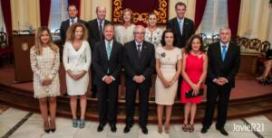 melillahoy.cibeles.net fotos 1259 11071474 855062807916076 505391777778021548 n