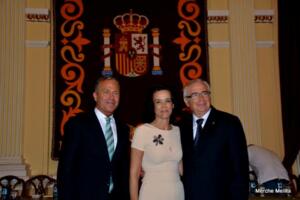 melillahoy.cibeles.net fotos 1259 Merche Melilla marin y garbA n