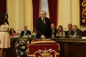 melillahoy.cibeles.net fotos 1259  PGG0037