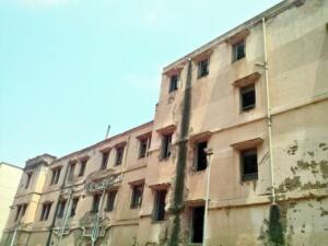 melillahoy.cibeles.net fotos 1259 dicen